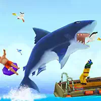 tsumani_escape Games